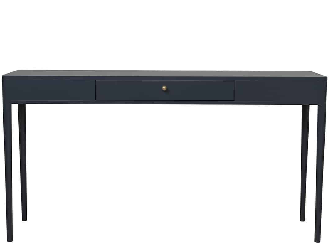  Skrivbord Diplomat