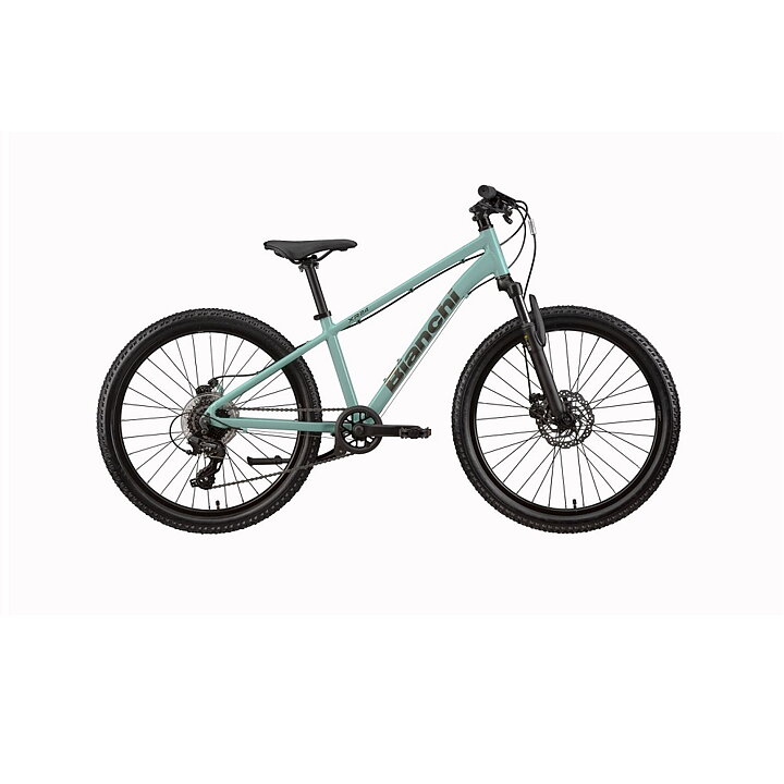 BIANCHI XR24 8-vxl 24"