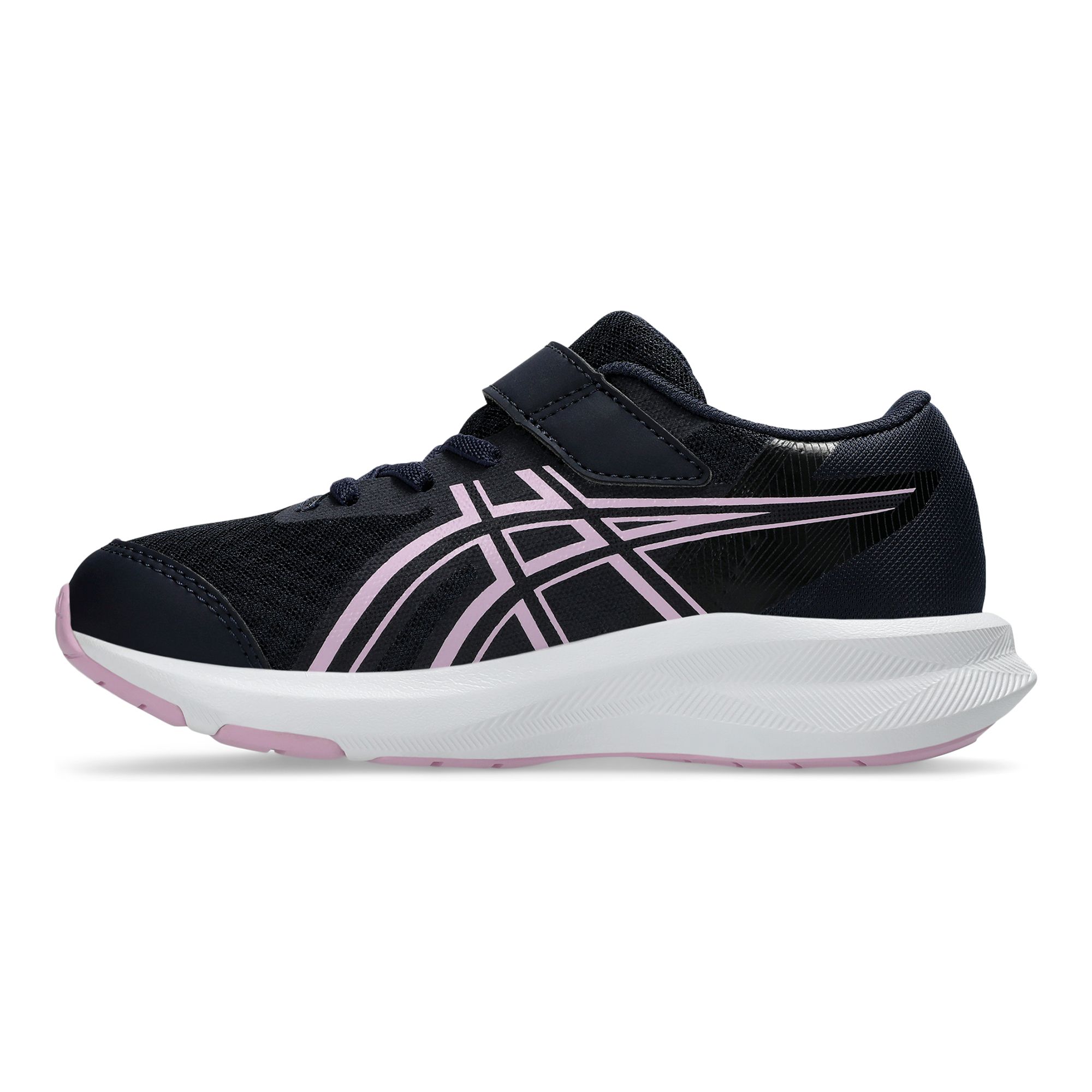 Asics Patriot 14 Ps Löparskor - 6