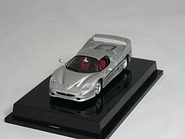 Ferrari  F 50  1:43  HotWheels