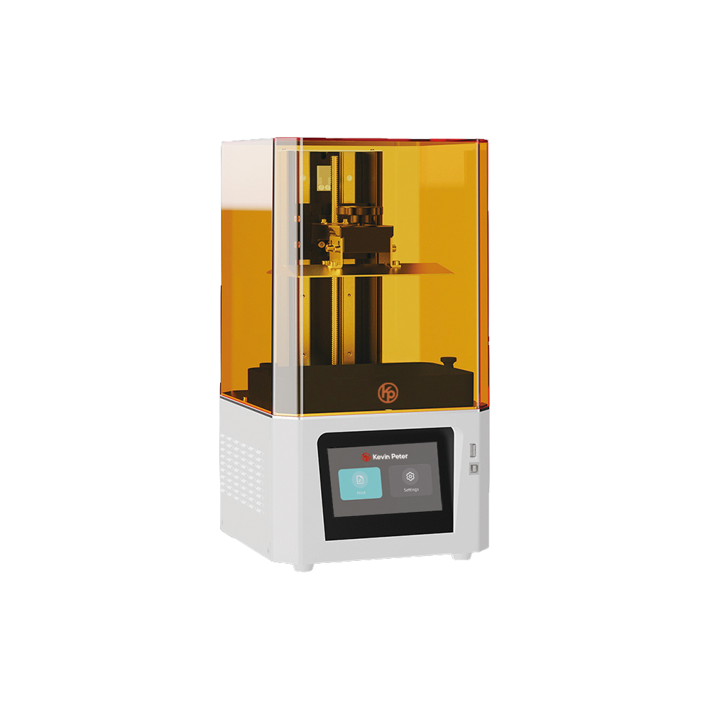 Kprint Mini 3D Printer