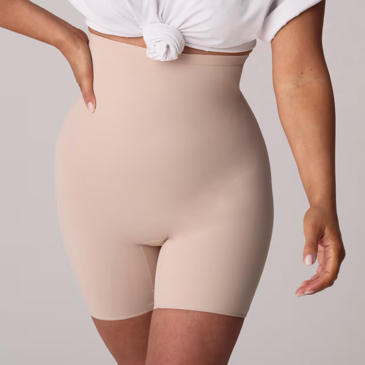 PRIMA DONNA - PERLE SHAPE MAX MED BEN - 2