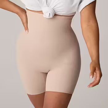 PRIMA DONNA - PERLE SHAPE MAX MED BEN