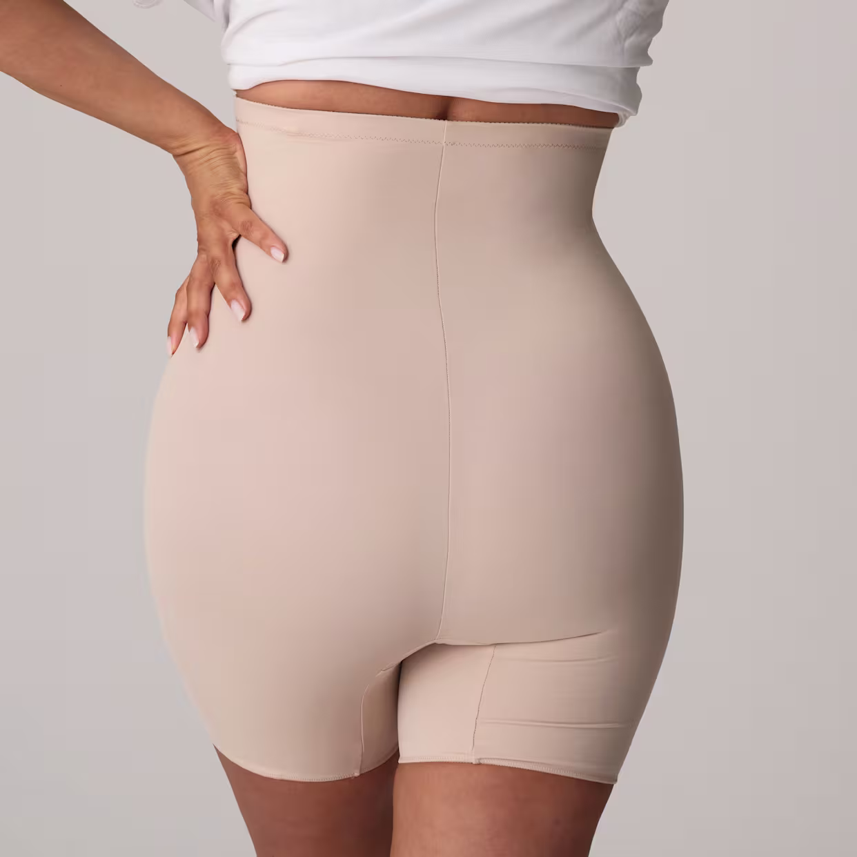 PRIMA DONNA - PERLE SHAPE MAX MED BEN - 3