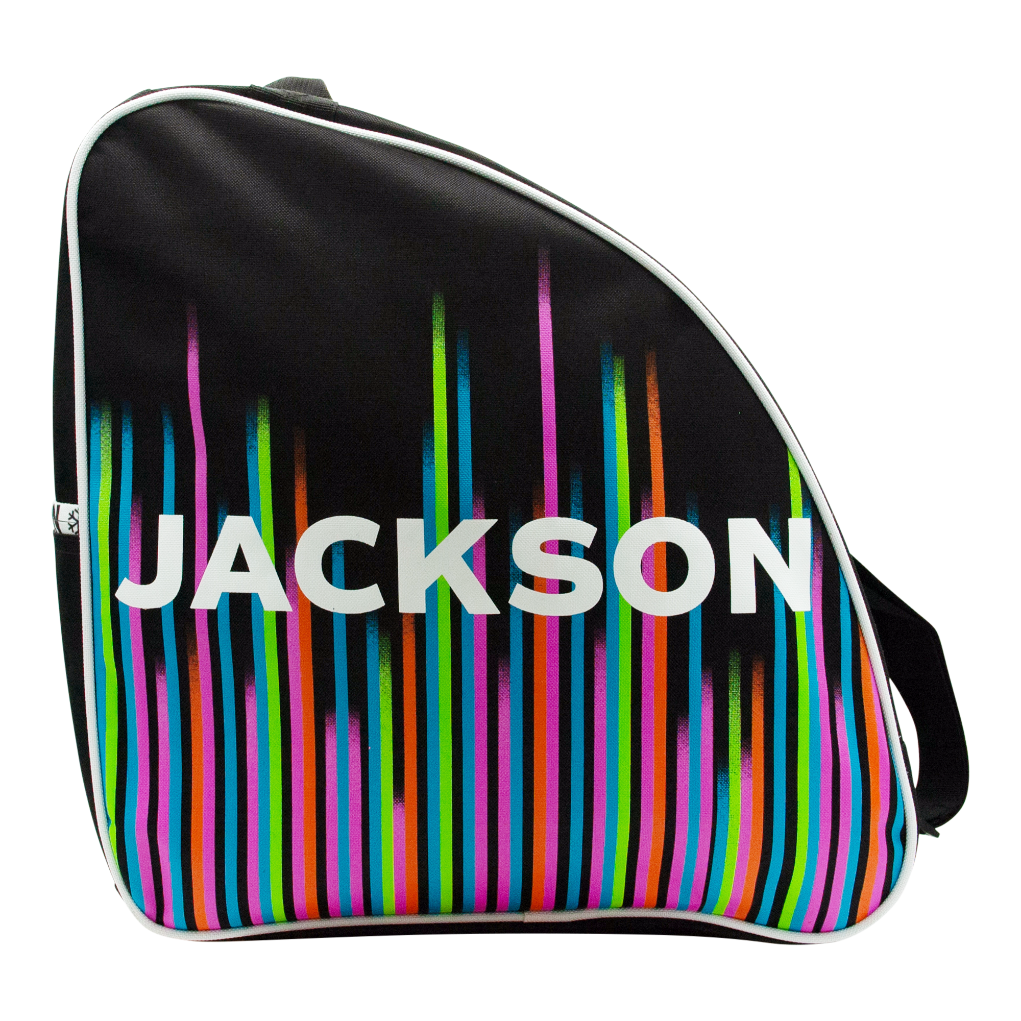 Jackson Oversize Figure Skate bag  - 2