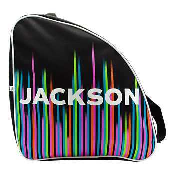Jackson Oversize Figure Skate bag 