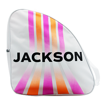 Jackson Oversize Figure Skate bag 
