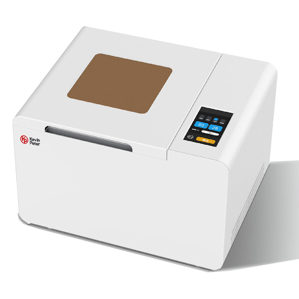 Kprint Cure för 3D Printer Resin