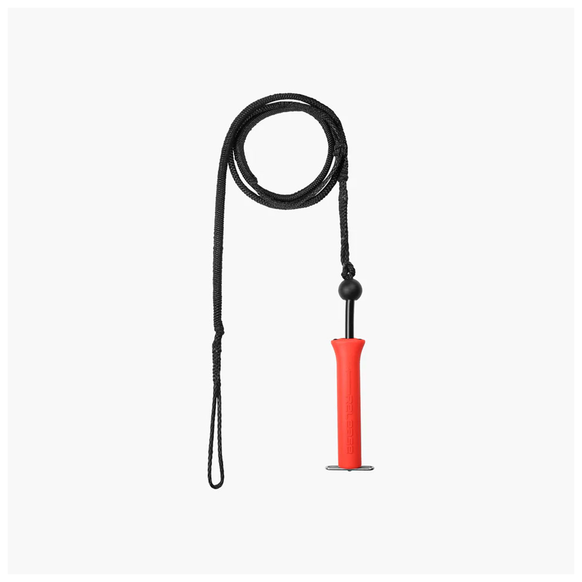 Armstrong  leash quick release wing