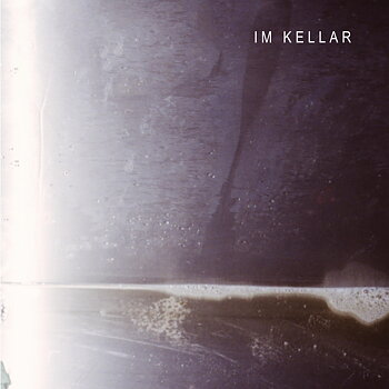 Im Kellar - Amoniac EP 