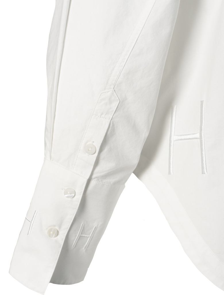Senna Shirt - Hést - 3