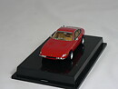 Ferrari  365 GTS/4 1:43  HotWheels