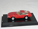 Ferrari  365 GTS/4 1:43  HotWheels