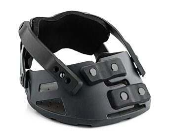 Unique-Horn Sport  Boot