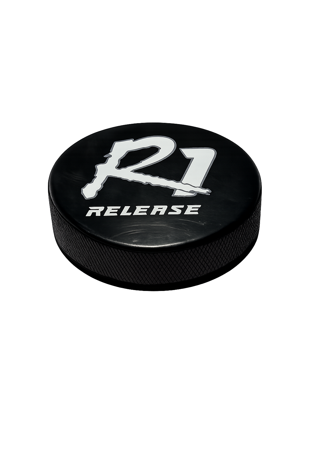 R1 Puck Träning (Release)