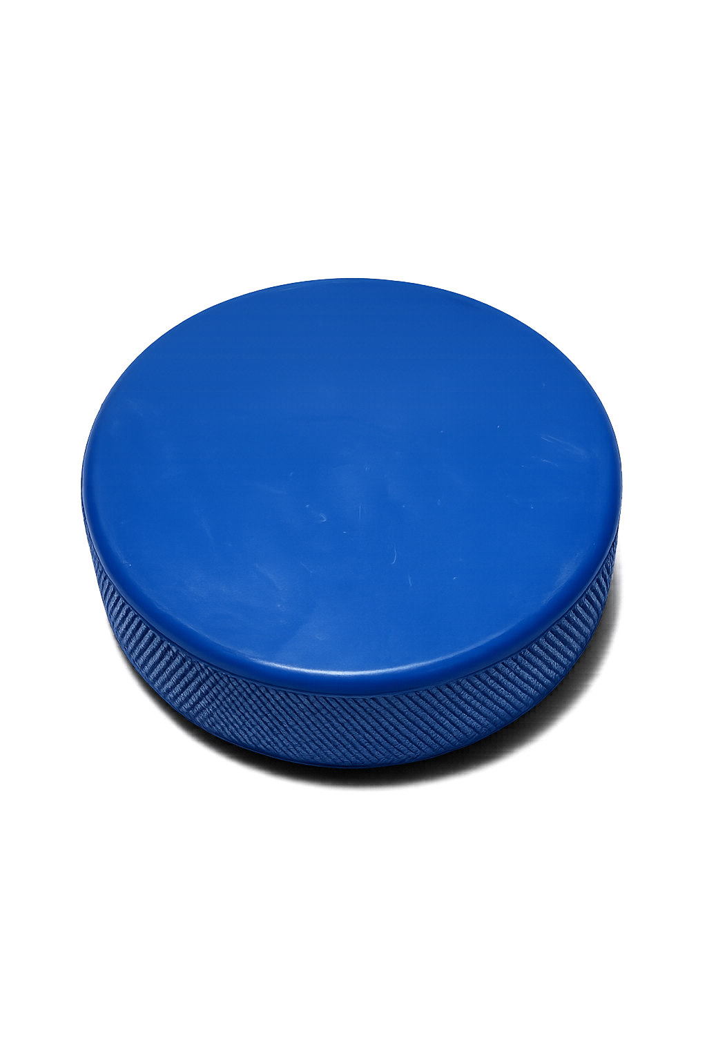 R1 Puck Blå (Release)