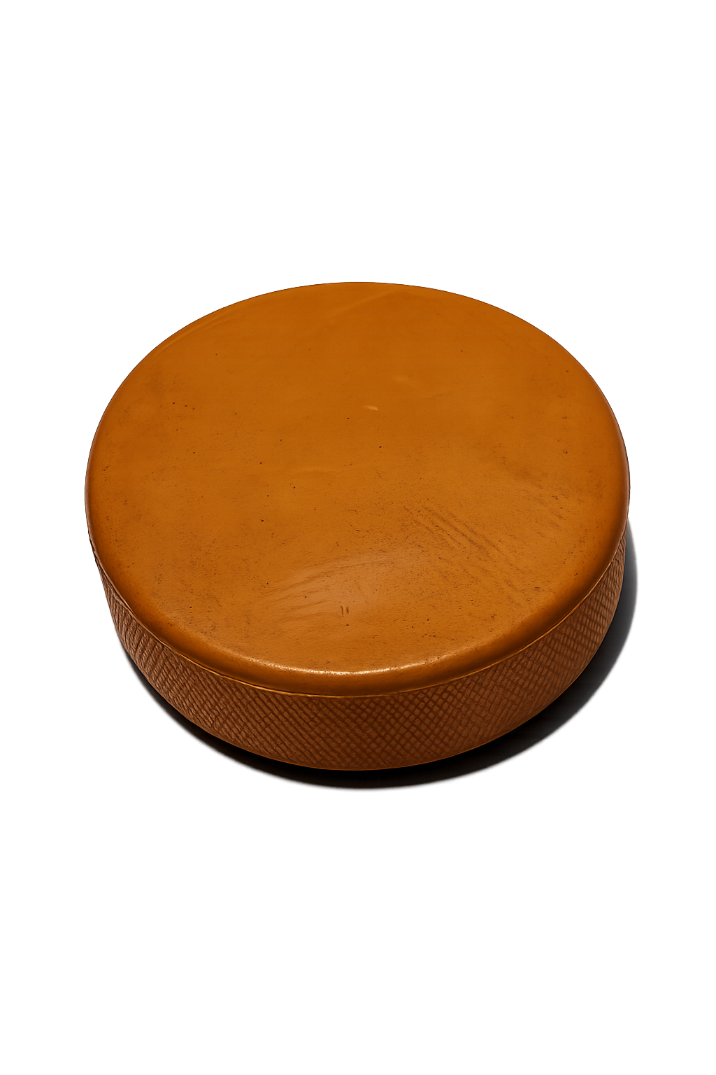 R1 Puck Tung Orange (Release)