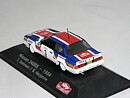 Nissan  240 RS  #3  1984  T.Salonen - S.Harjanne  1:43  Champion Rally Cars