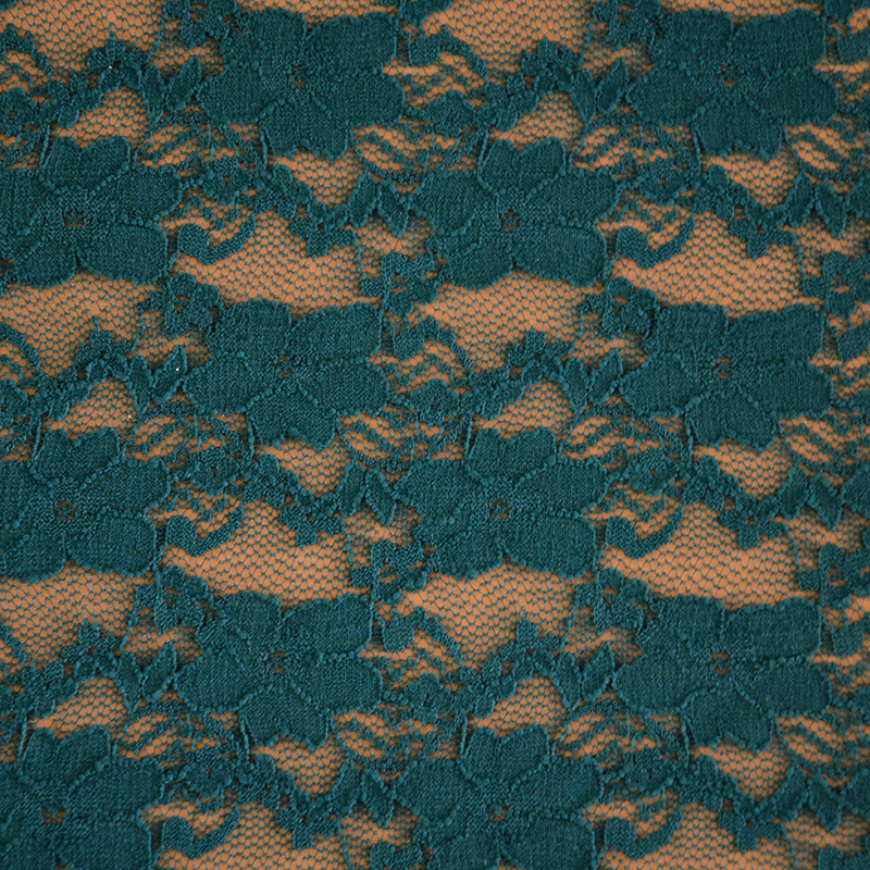 SPETS | BEAUTY - moontide - 2