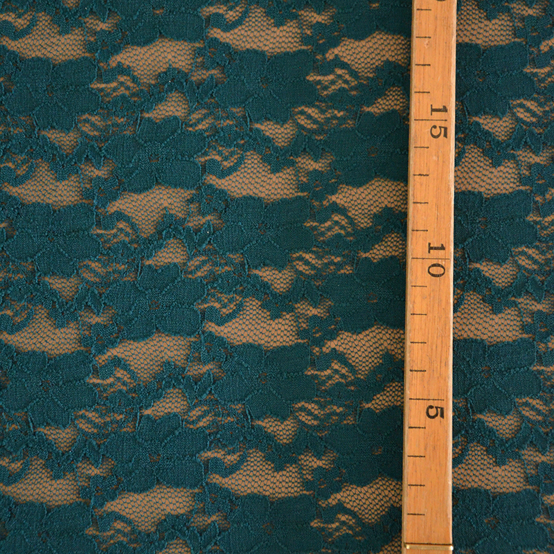 SPETS | BEAUTY - moontide - 3