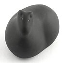 ヘルヤ・リウッコ・スンドストロム  小さくて黒い羊  5cm  2008年 〈箱付き〉