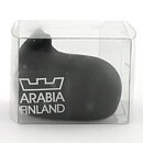 Heljä Liukko-Sundström (2008) Little Black Sheep 5 cm <with Box>