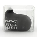 Heljä Liukko-Sundström (2008) Little Black Sheep 5 cm <with Box>