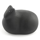 ヘルヤ・リウッコ・スンドストロム  小さくて黒い羊  5cm  2008年 〈箱付き〉