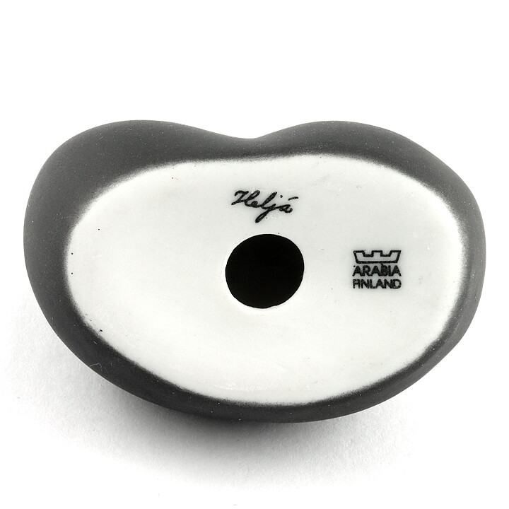 Heljä Liukko-Sundström (2008) Little Black Sheep 5 cm <with Box>