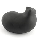 Heljä Liukko-Sundström (2008) Little Black Sheep 5 cm <with Box>
