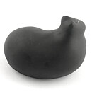 Heljä Liukko-Sundström (2008) Little Black Sheep 5 cm <with Box>