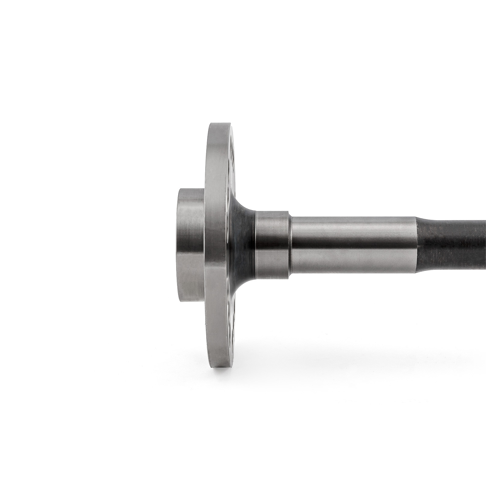 Ford 9" 31 Spline 30.000 in. Cut-to-Fit Axle Shaft - F-100 Large Bearing