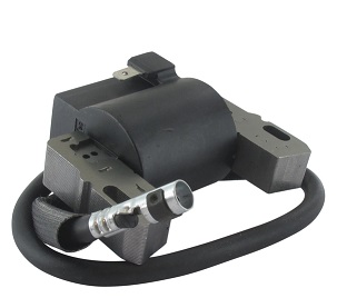 Tändspole Briggs & Stratton 10-13hk,  Vanguard 9, 12.5, 14hk  Husqvarna 443-2601338
