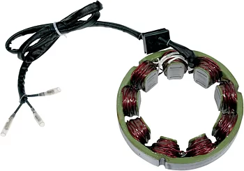 Stator Laddning KZ1000  , Z1 900