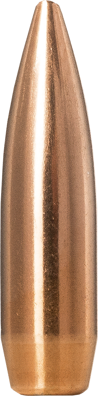 Norma Kula GTX 6.5mm 9.27G/143Gr (500)