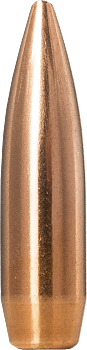 Norma Kula GTX 6.5mm 9.27G/143Gr (500)