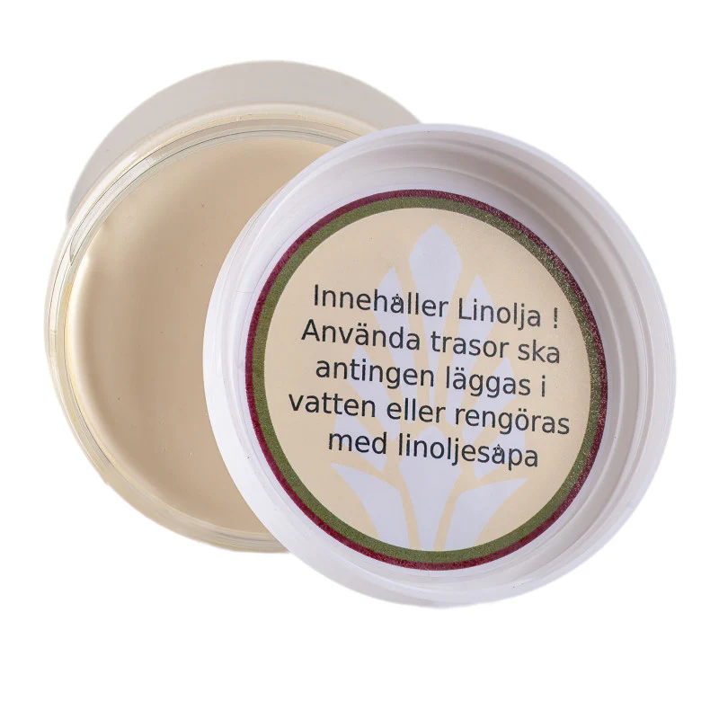 Vitvax 75ml - 2