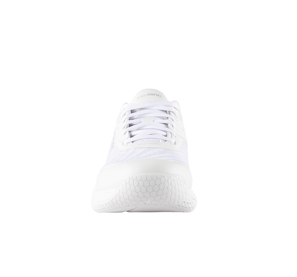 Salming Fusion Pro Men white/holographic - 3