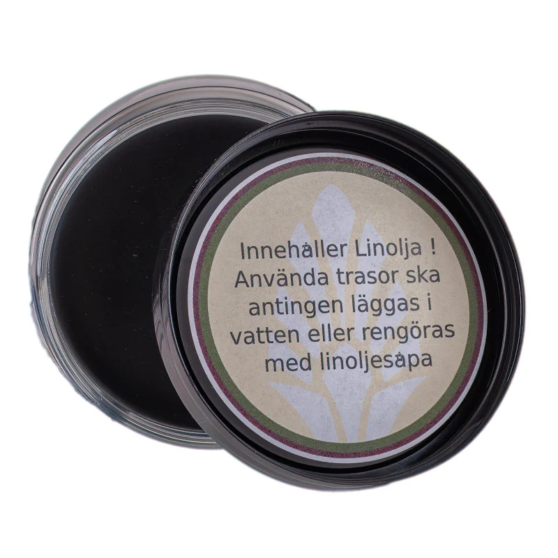 Svärta 75ml - 2