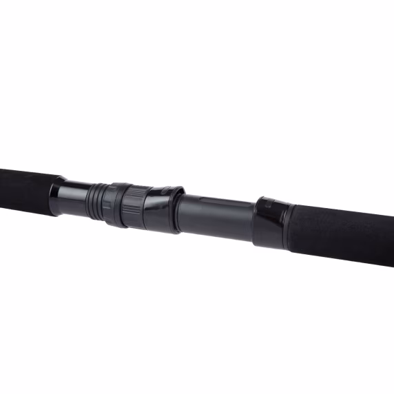 SHIMANO VENGEANCE BX BOAT SLIM 2.29M 7'6FT 30-50LB 1+1PC - 3