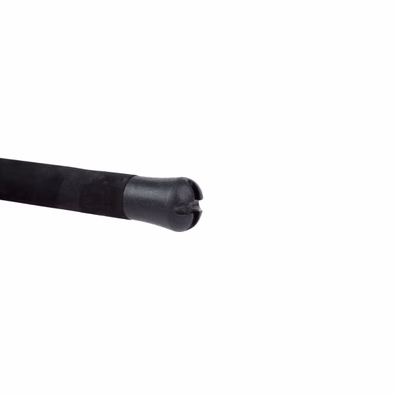 SHIMANO VENGEANCE BX BOAT SLIM 2.29M 7'6FT 30-50LB 1+1PC - 2