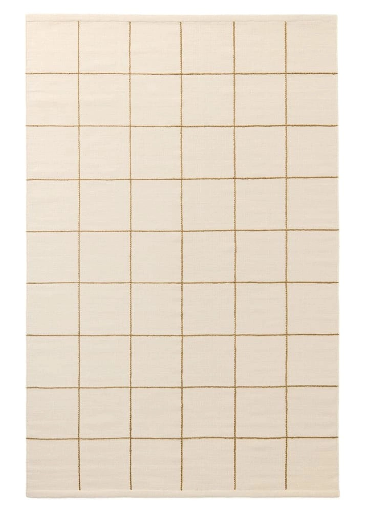 Matta Milan Off White/Beige