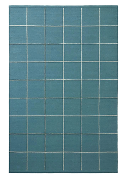 Matta Milan Heaven Blue/ Off White