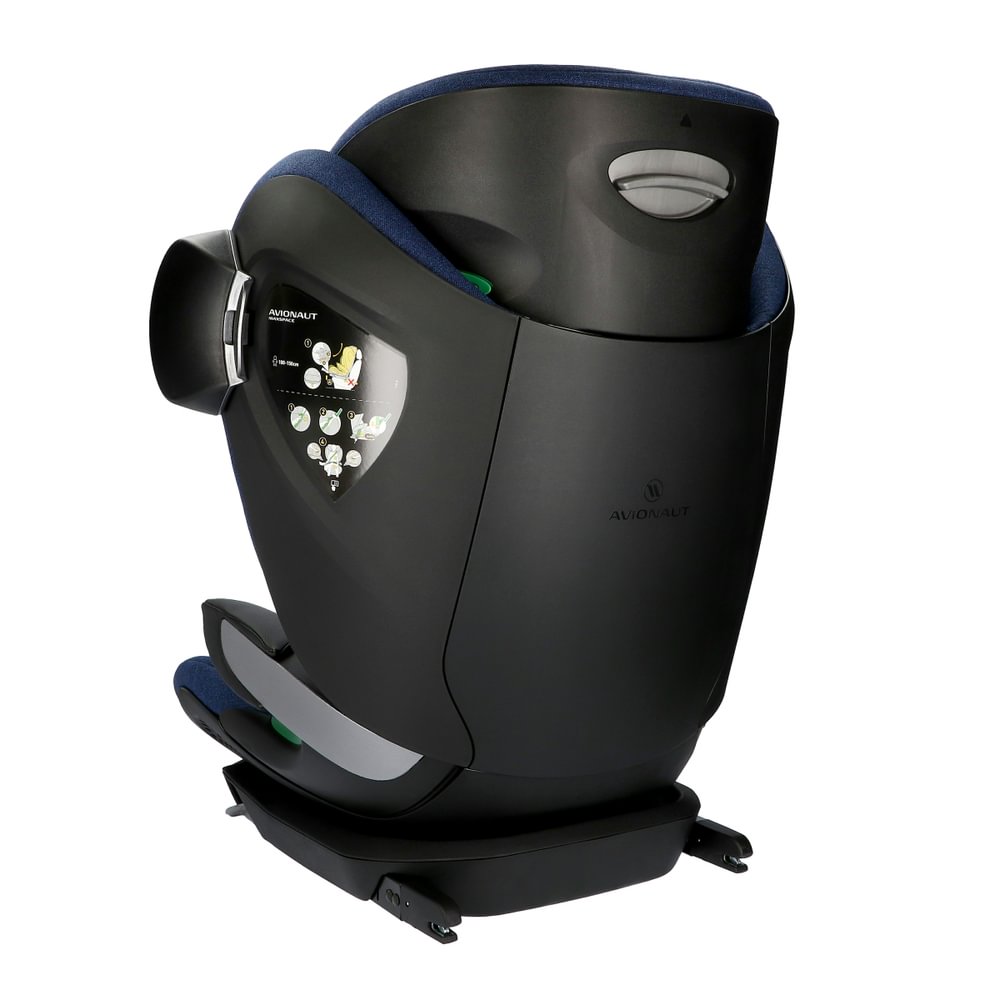  Avionaut MaxSpace AirFlow - 7