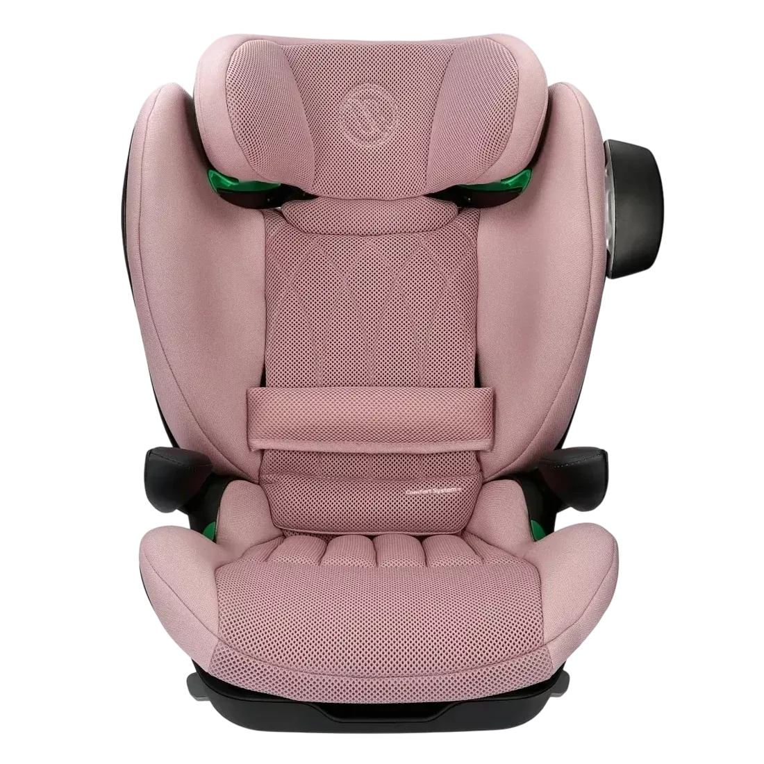  Avionaut MaxSpace AirFlow - 5