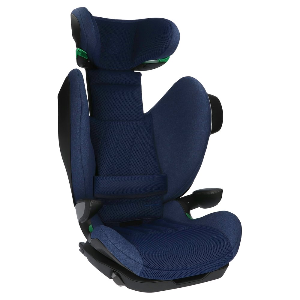  Avionaut MaxSpace AirFlow - 5