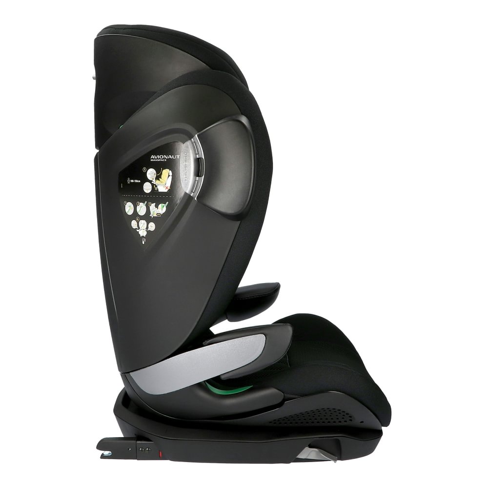  Avionaut MaxSpace AirFlow - 6