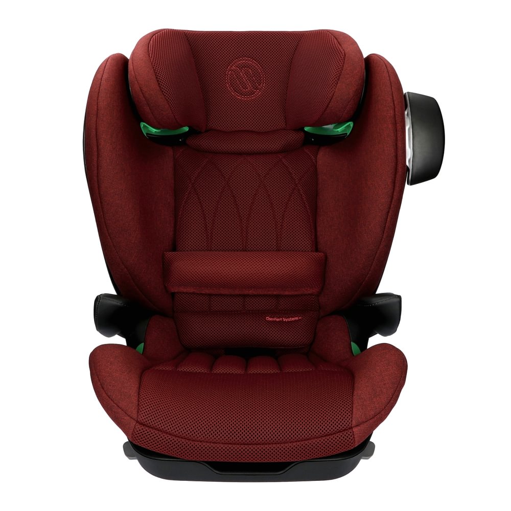  Avionaut MaxSpace AirFlow - 2