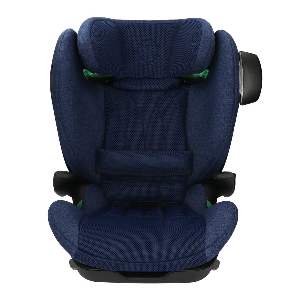  Avionaut MaxSpace AirFlow - 4