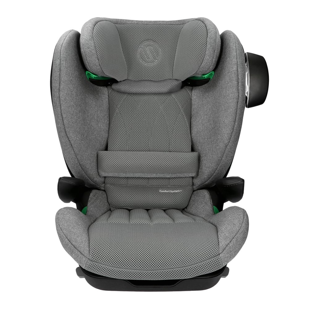  Avionaut MaxSpace AirFlow
